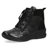 Boots Caprice 9-9-25260-29-019