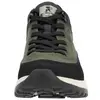 Черевики Rieker U0173/54
