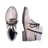 Boots Remonte R3332-64