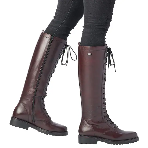 Boots Remonte R6579-35