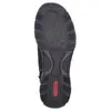 Туфли Rieker N32X8-00