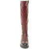 Boots Remonte D9777-35