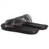 Slippers Rider 82811_20817