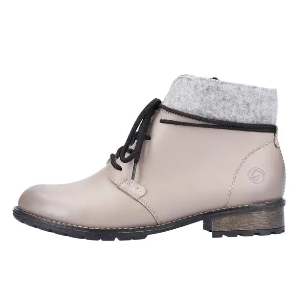 Boots Remonte R3332-64
