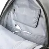 Рюкзак USB/AUX TIGERNU 104866