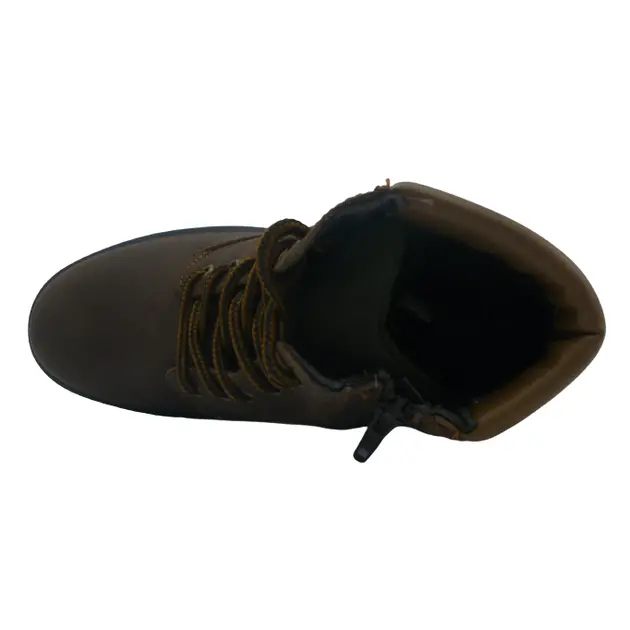 Boots IMAC 832878 3651/005