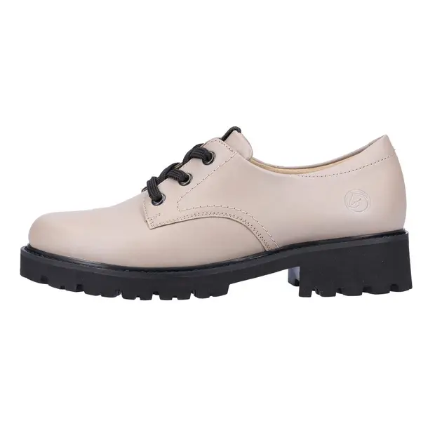 Shoes Remonte D8601-64