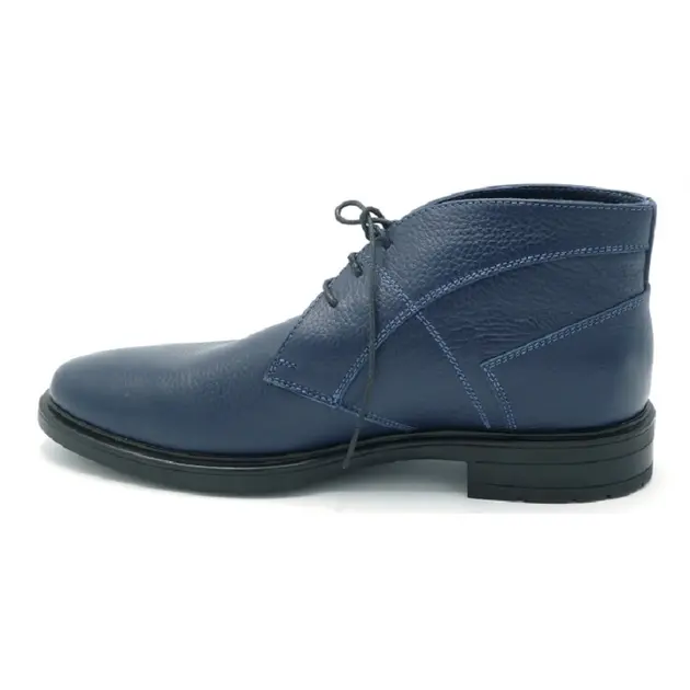 Boots Romika 5279211899