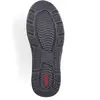 Boots Rieker 14820-00