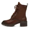 Ботинки Tamaris 1-26293-41 305