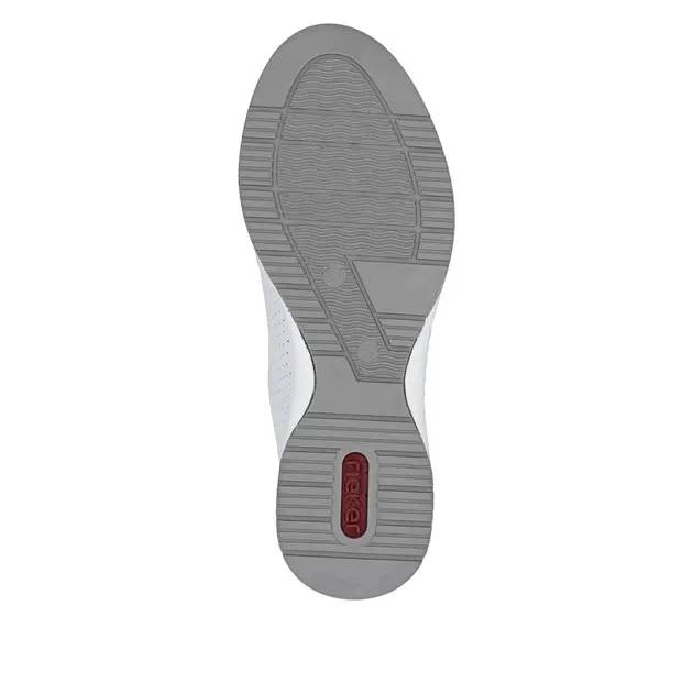 Кросівки Rieker N43L2/80