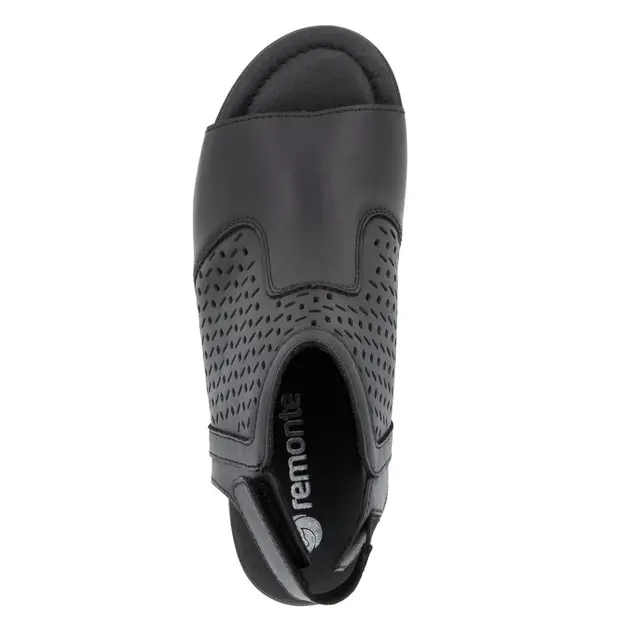 Босоніжки Remonte R8769-00