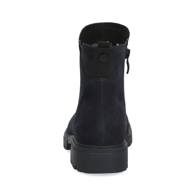 Boots Caprice 9-9-25451-29-857 IS