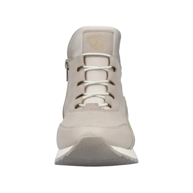 Boots Rieker X8083-60