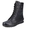 Черевики Remonte R8483-01