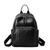 Рюкзак Any Whim H3304-Black-BK