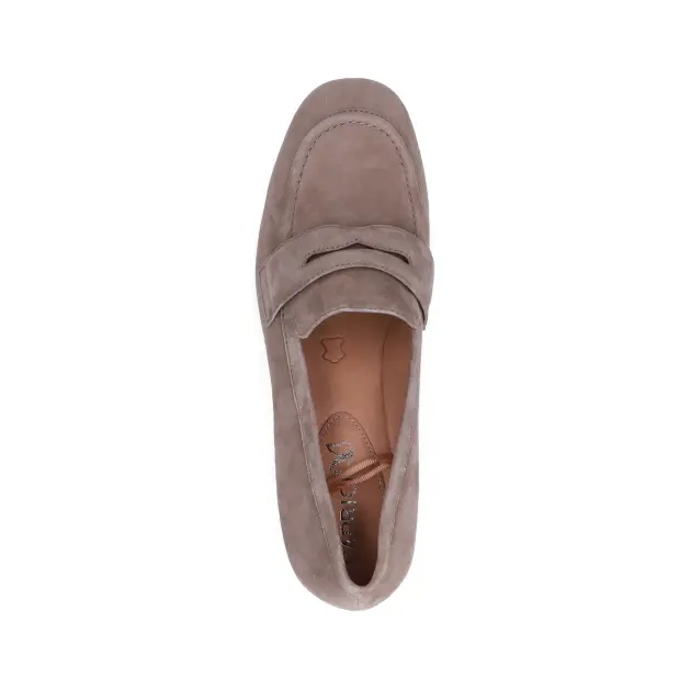 Shoes Caprice 9-9-24309-29-225 IS