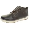 Boots Rieker 12432-25