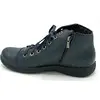 Boots TIGINA 15460800