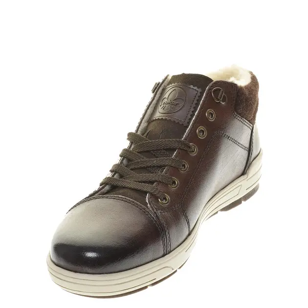 Boots Rieker 12441-25