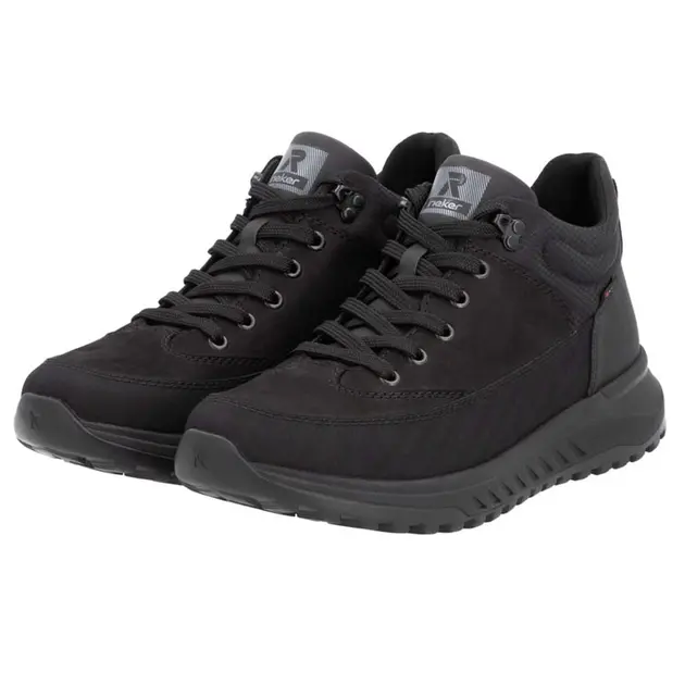 Черевики Rieker U0173/00