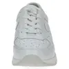 Кросівки Caprice 9-9-23701-20-102 IS