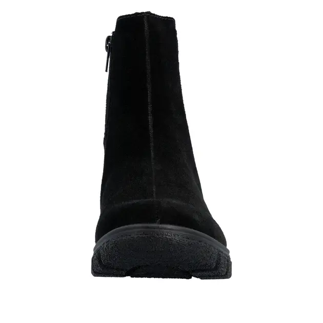 Полусапоги Rieker Z7269/00