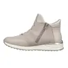 Boots Rieker X8083-60