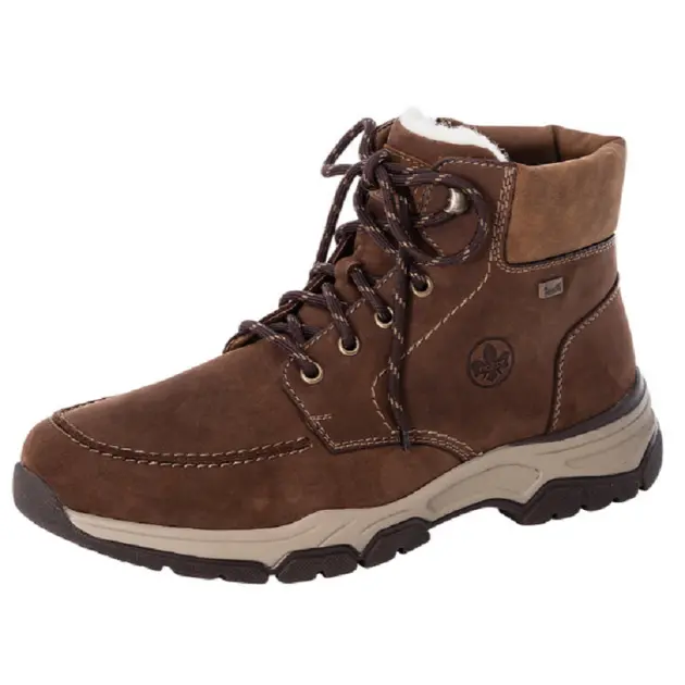 Черевики Rieker  31240-22 