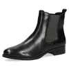 Boots Caprice 9-9-25337-29-022 IS