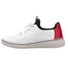 Туфлі Rieker 50962-80