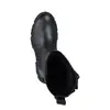 Boots Tamaris 1-1-26622-29 003