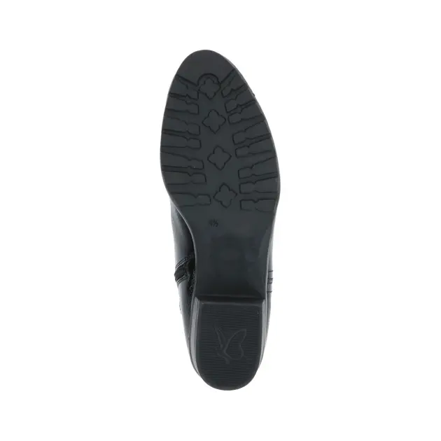 Boots Caprice 9-9-25321-29-017 IS