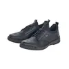 Туфлі  Rieker B0379-00