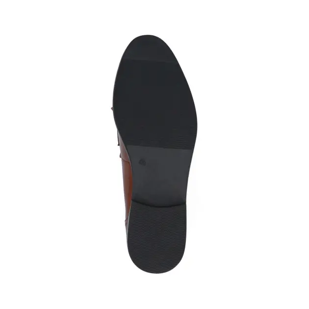 Shoes Caprice 9-9-24200-29-303 IS