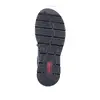 Shoes Rieker 55073-00