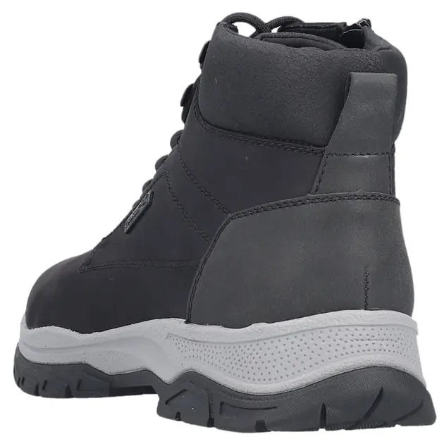 Черевики Rieker 30241/00