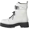 Boots Tamaris 1-1-26231-25 100