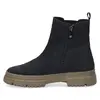 BootsCaprice 9-9-25405-29-869 IS