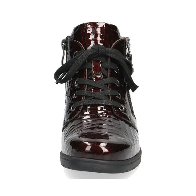 Boots Caprice 9-9-25152-29 536 IS