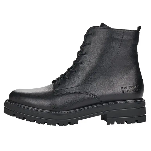 Ботинки Remonte D2272-01