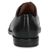 Shoes Caprice 9-9-23200-29-022 IS