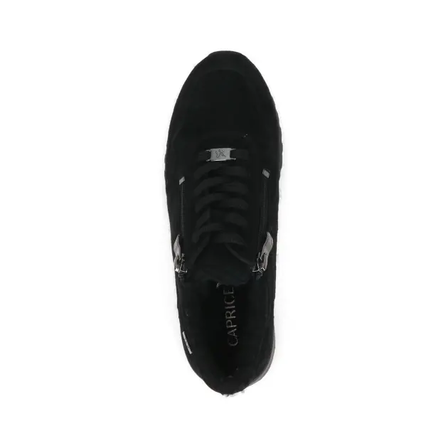 Черевики Caprice 9-26201-43-00D