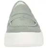 Туфли Remonte D1C05-52