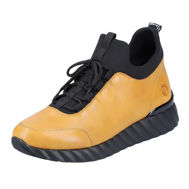 Boots Remonte D5977-68