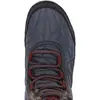 Черевики Columbia 1803151CLB Minx Shorty серый