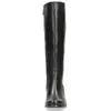 Boots Caprice 9/25523/27 019IS