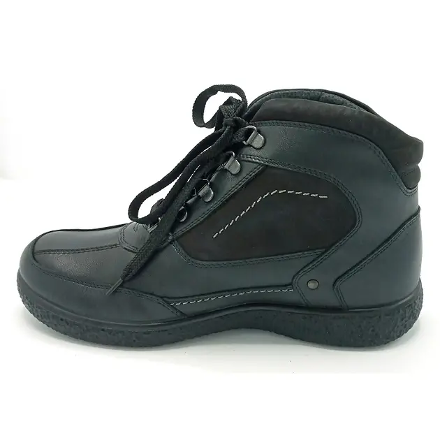 Boots TIGINA 15221101