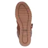 Sneakers Caprice 9-9-23600-29-313 IS