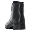 Ботинки Rieker 93858-00